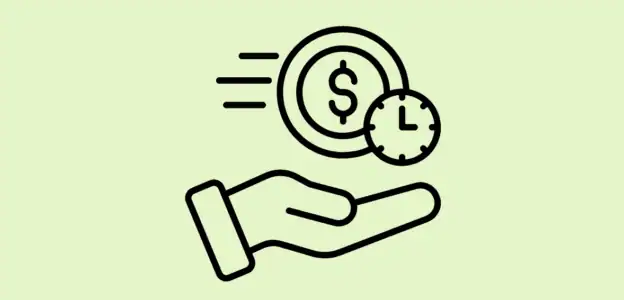 41