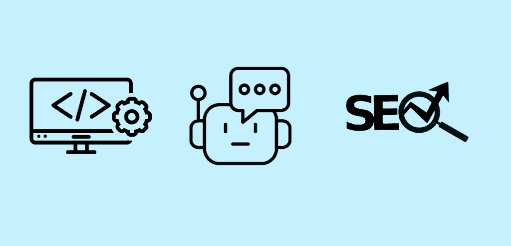 AI Forward Business Ideas AI Forward Business Ideas