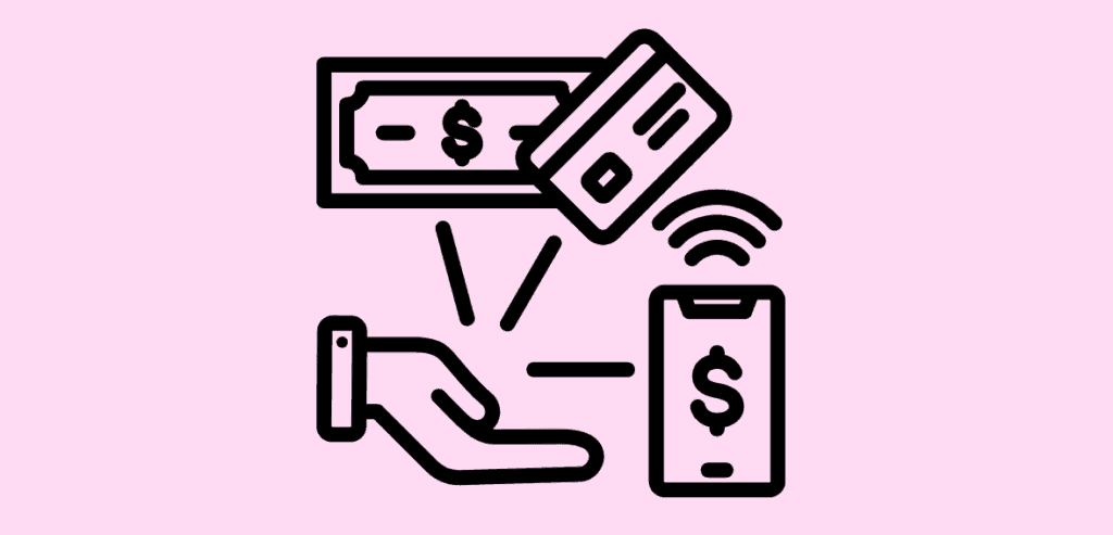 Accepted Payment Methods and Policy Clarity