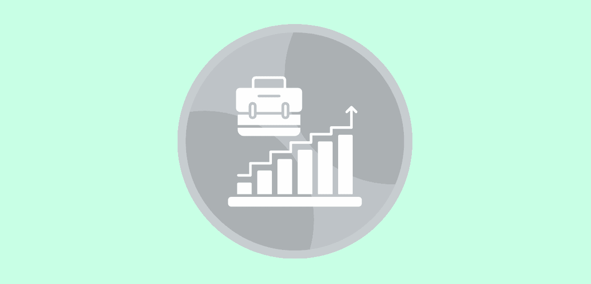 Efficient merchant services for seamless payment processing and business growth.