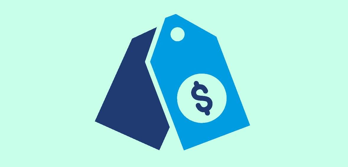 Flexible payment processing solutions for businesses | Host Merchant Services.