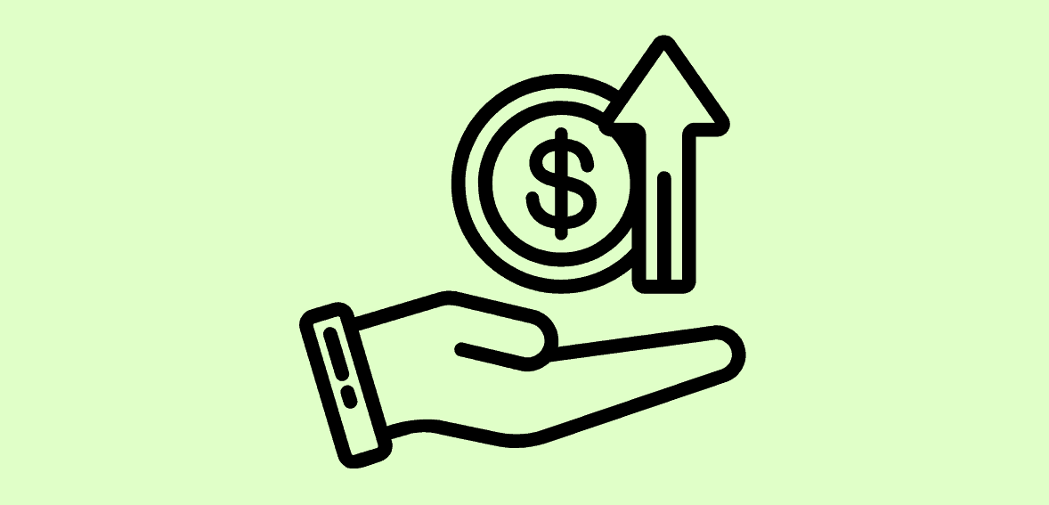 Average Order Values