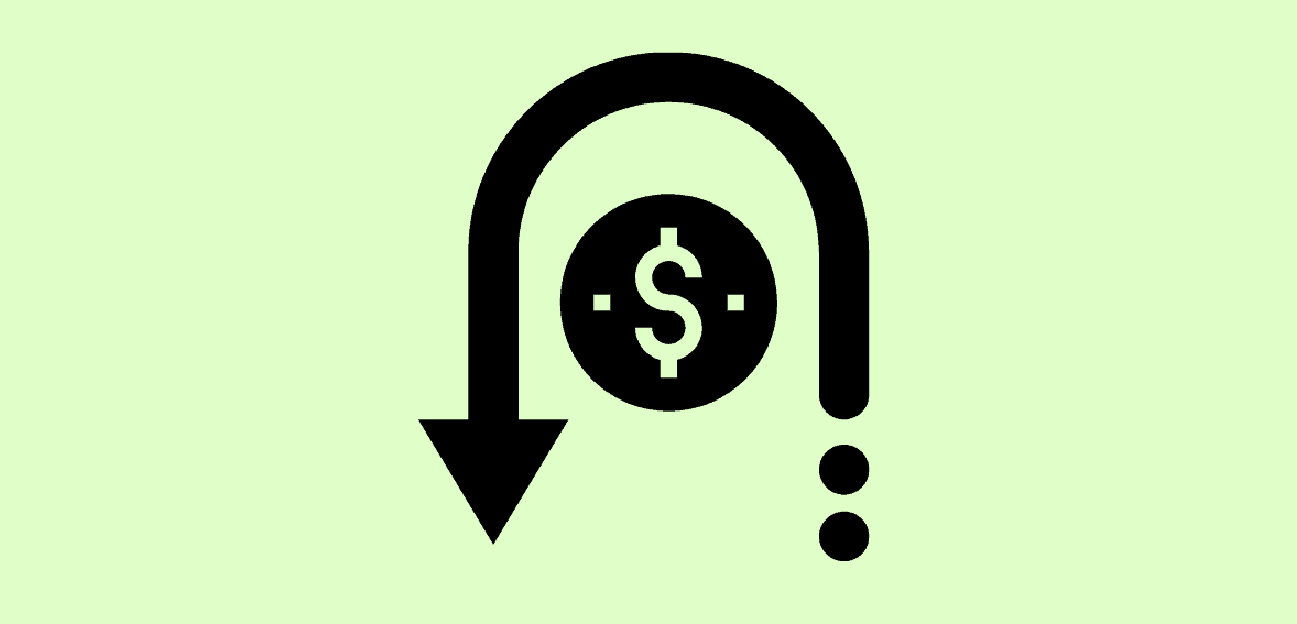 BNPL Chargebacks
