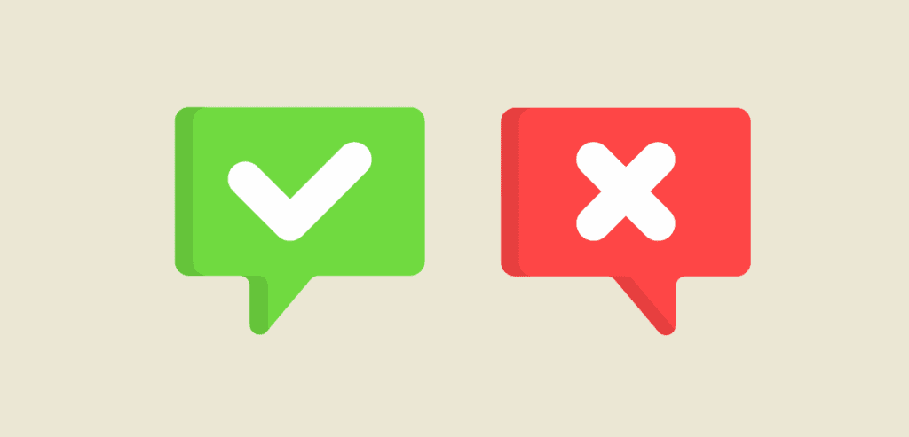 Benefits and Drawbacks of a Free Checking Account