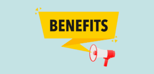 Benefits of Accepting American Express Benefits of Accepting American Express
