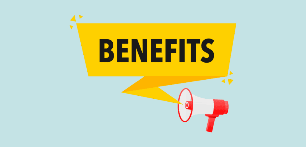 Benefits of Accepting American Benefits of Accepting American Express
