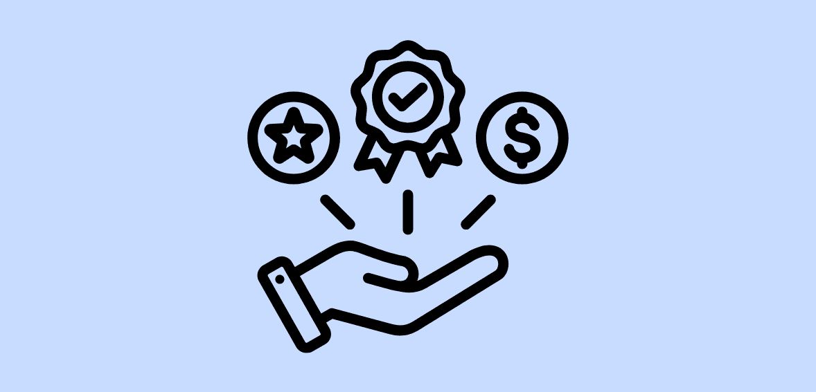 Benefits of Merchant Services for Debt Collection