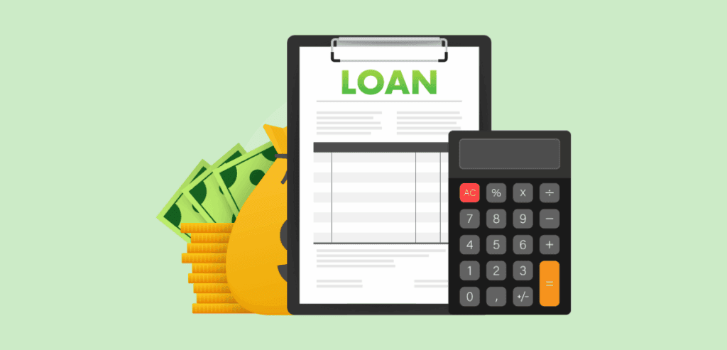 Best Loan Types for Bad Credit