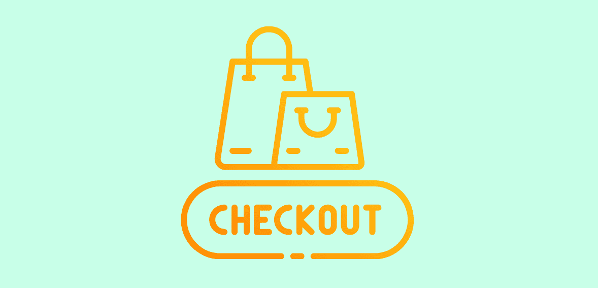 Checkout Optimization