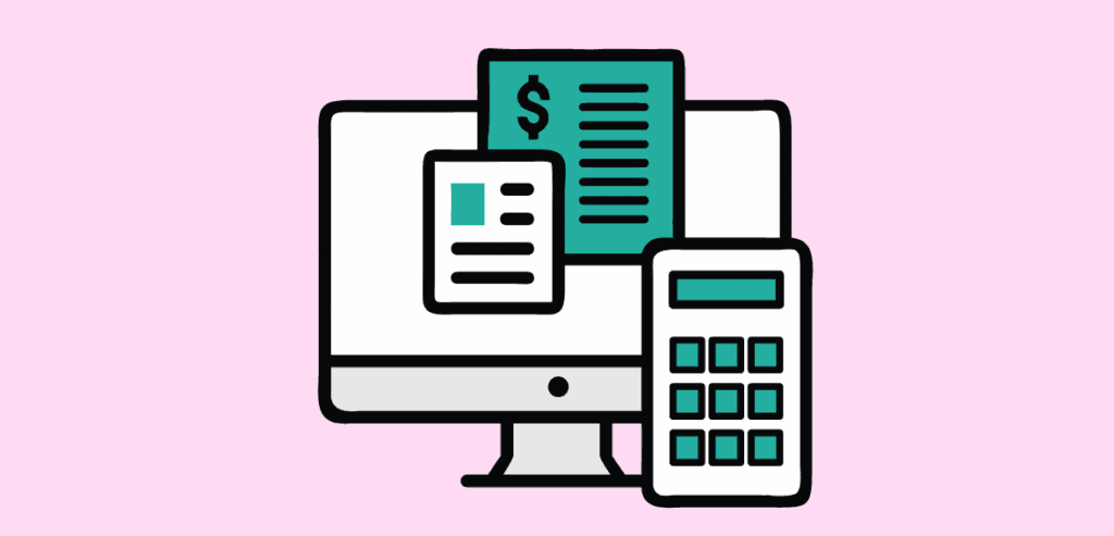 Choosing the Right Billing or Management Softwarepng
