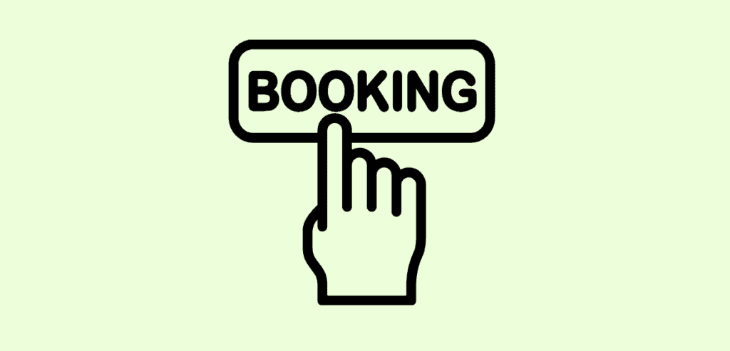 Class Booking and Payment Integration Class Booking and Payment Integration