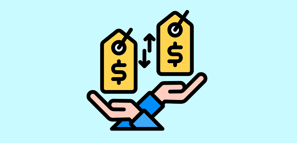 Affordable merchant services for seamless payment processing and cost management.