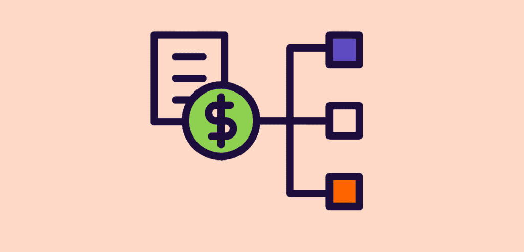 Complete Fee Structure Breakdown 1024x493 1