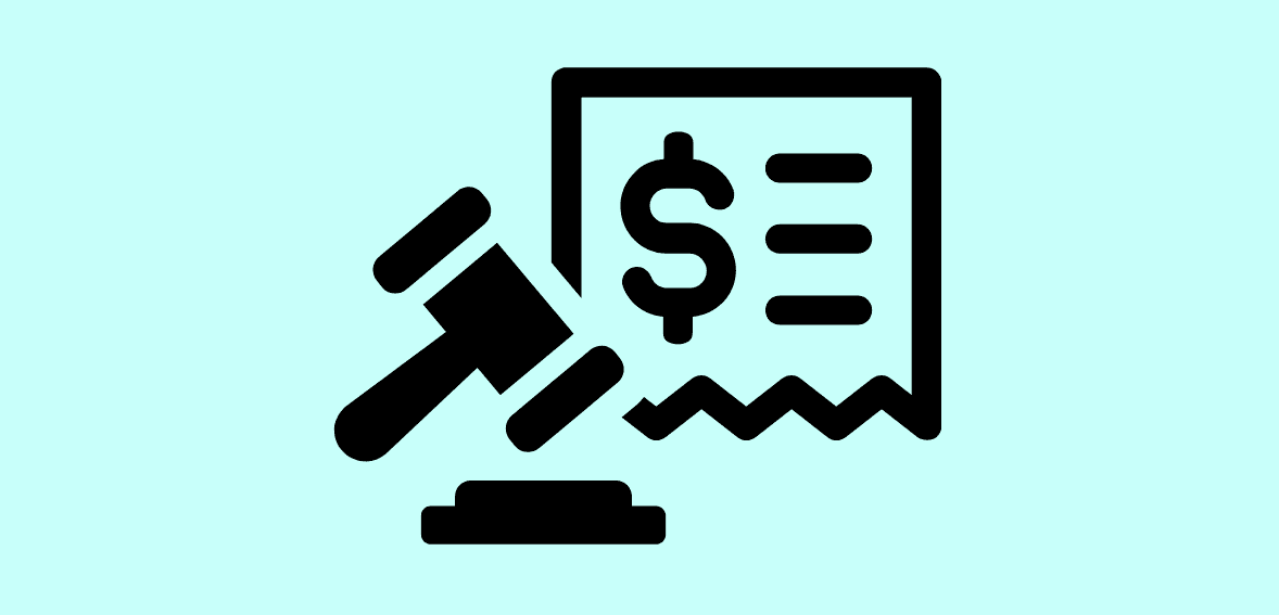 Easy merchant payment processing with Host Merchant Services for your business needs.