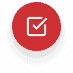 Secure payment solutions for businesses by Host Merchant Services.