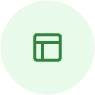 Container 5
