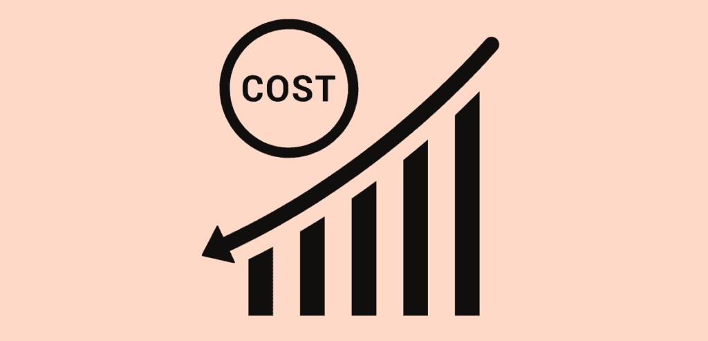 Cost Reduction Implementation Strategies