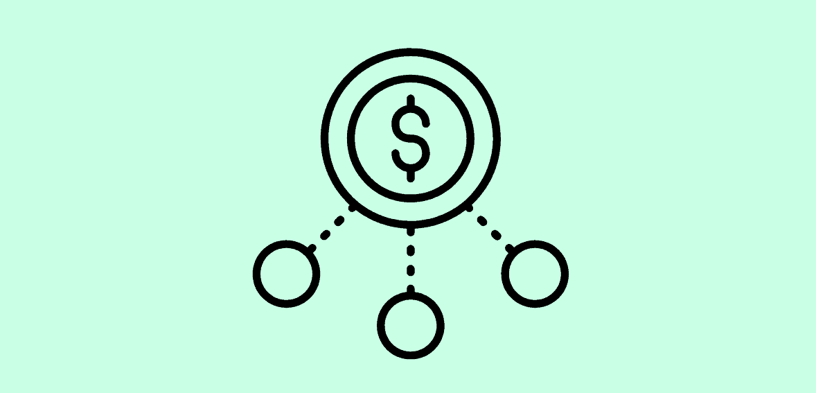 Flexible payment processing solutions for merchant success with Host Merchant Services.