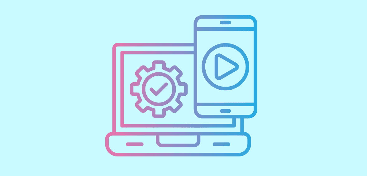 Secure payment processing for businesses - Host Merchant Services platform.