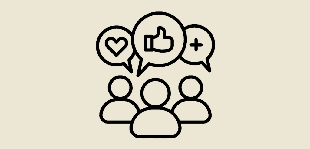 Customer Engagement