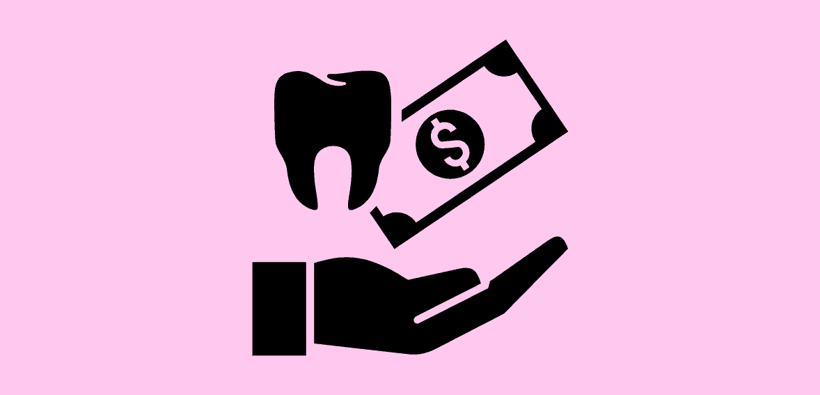 Accepts credit card payments for business transactions at Host Merchant Services.