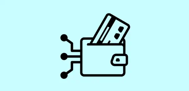Digital Wallet
