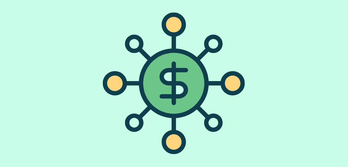 Easy-to-use Host Merchant Services payment processing platform for seamless transactions.