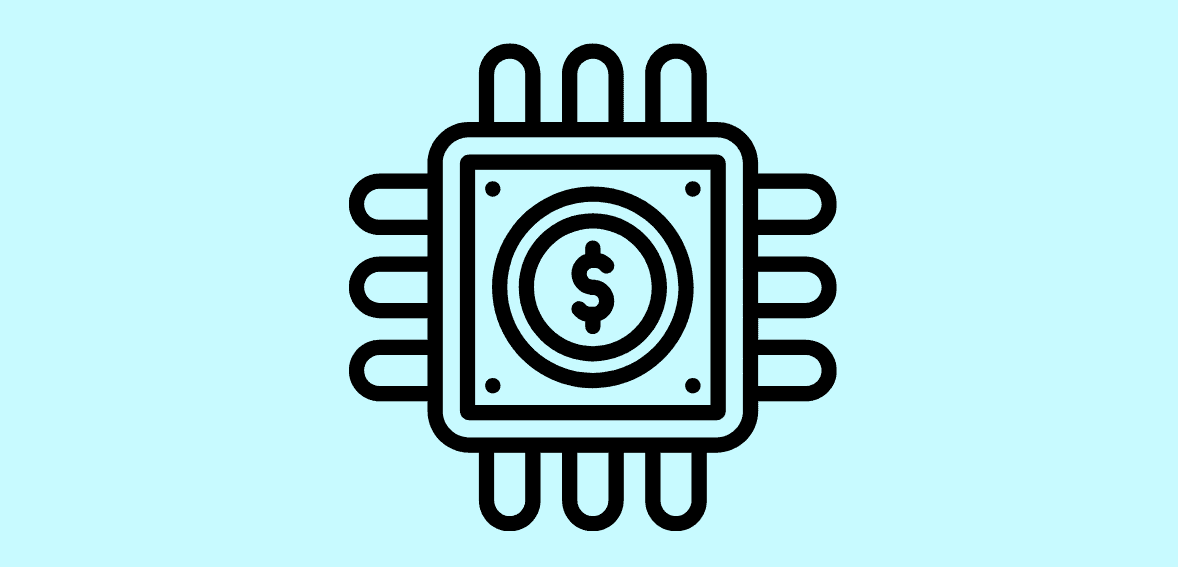 Embedded finance is surging