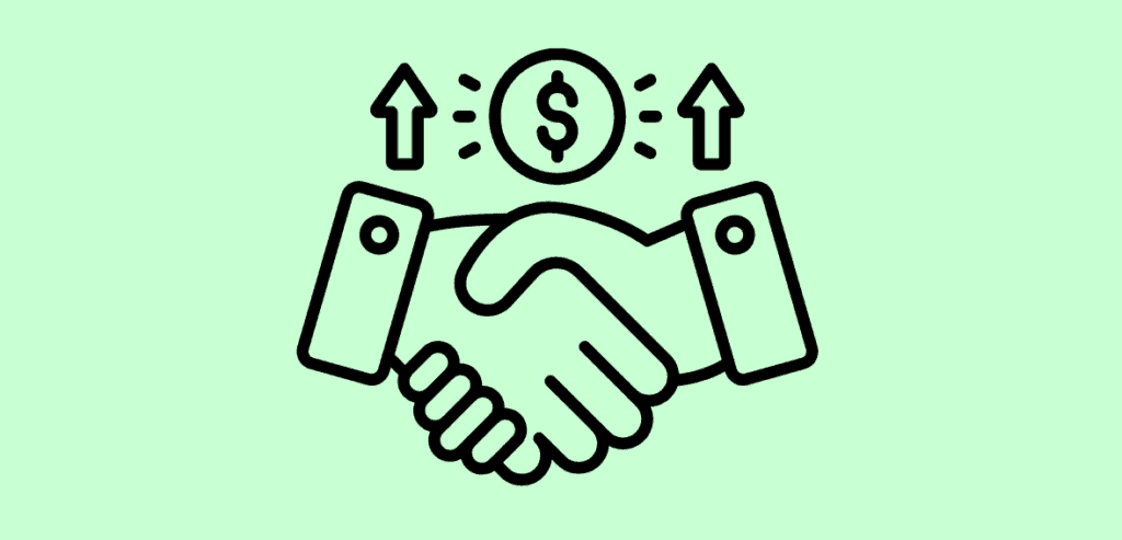 Event Based Fundraising