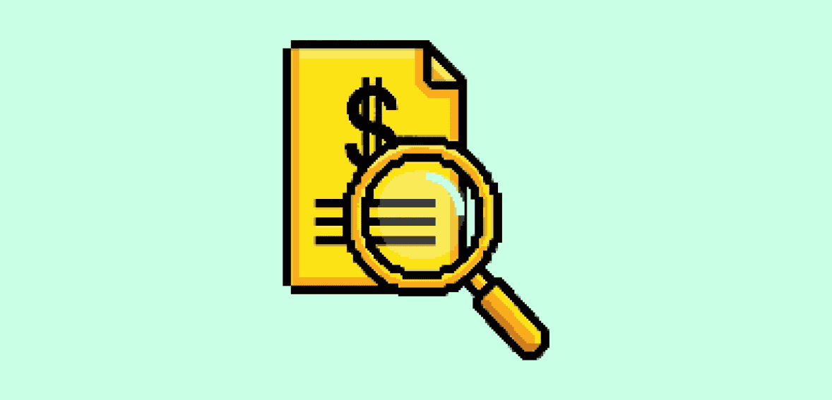 Affordable commerce payment solutions for your business with Host Merchant Services.