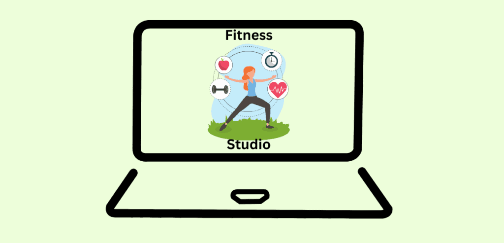 Fitness Management Platform 1024x493 1 Fitness Management Platform 1024x493 1
