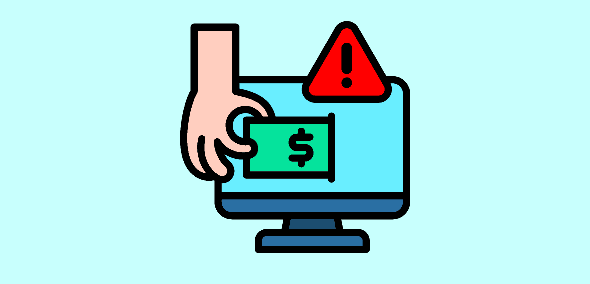 Fraud Prevention