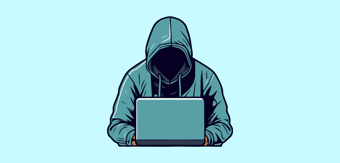 Secure online payment solutions from Host Merchant Services for your business needs.