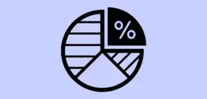 Global Payments Market Size