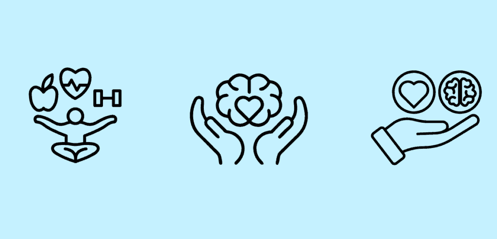 Health Wellness and Aging Health Wellness and Aging