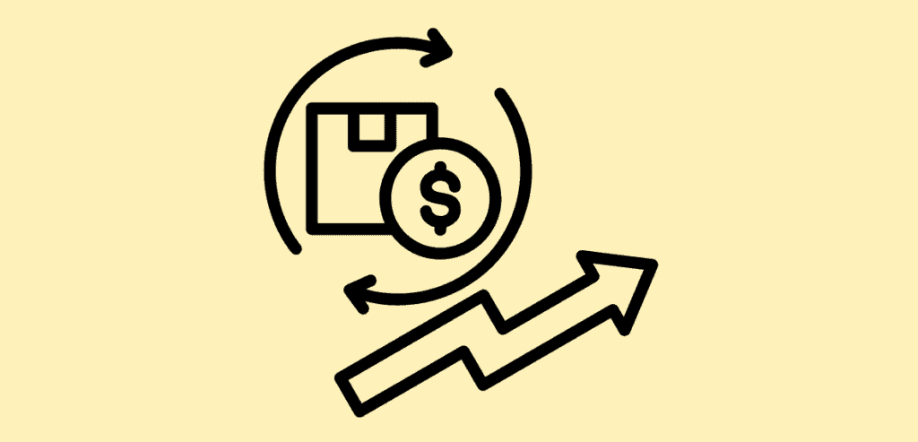 High Value Veterinary Transactions