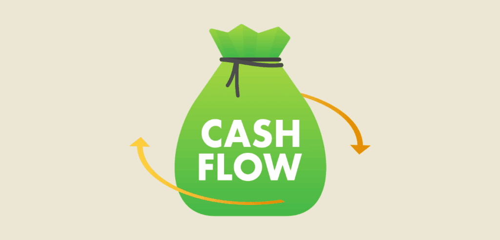Improving Cash Flow