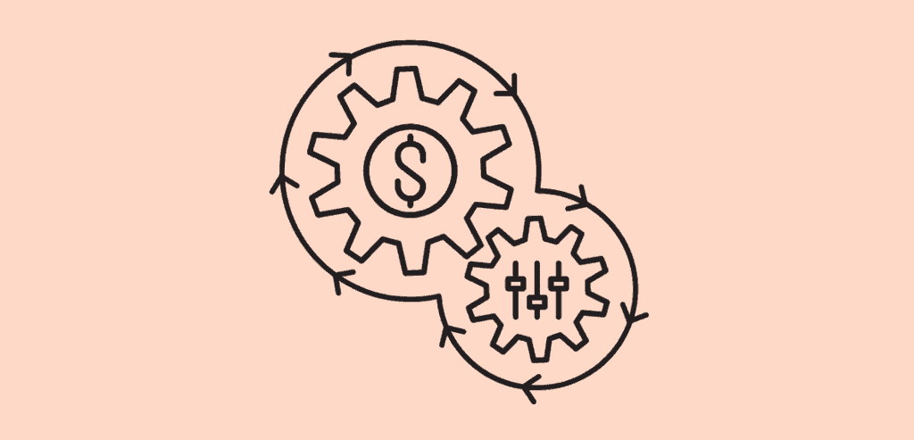 Industry Specific Cost Optimization
