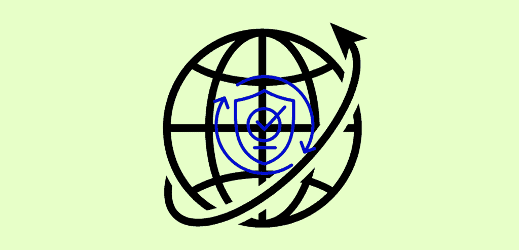 International Compliance and Regulatory Requirements