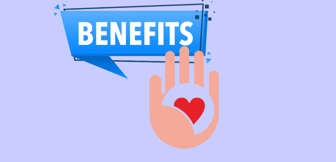 Key Benefits of NonProfit Recurring Donation