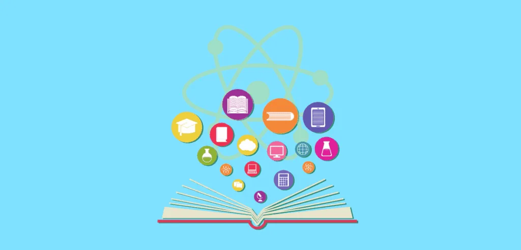 LMS Integration Strategies LMS Integration Strategies