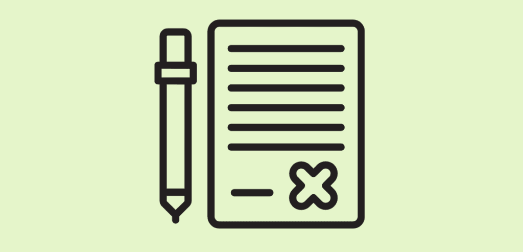 Lien Waiver Management 1024x493 1