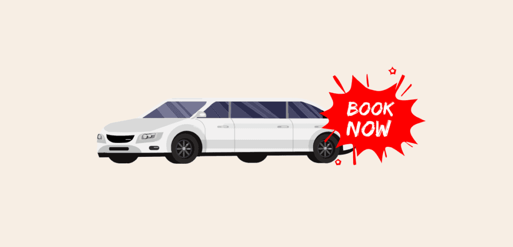 Limo Dispatch Booking Software