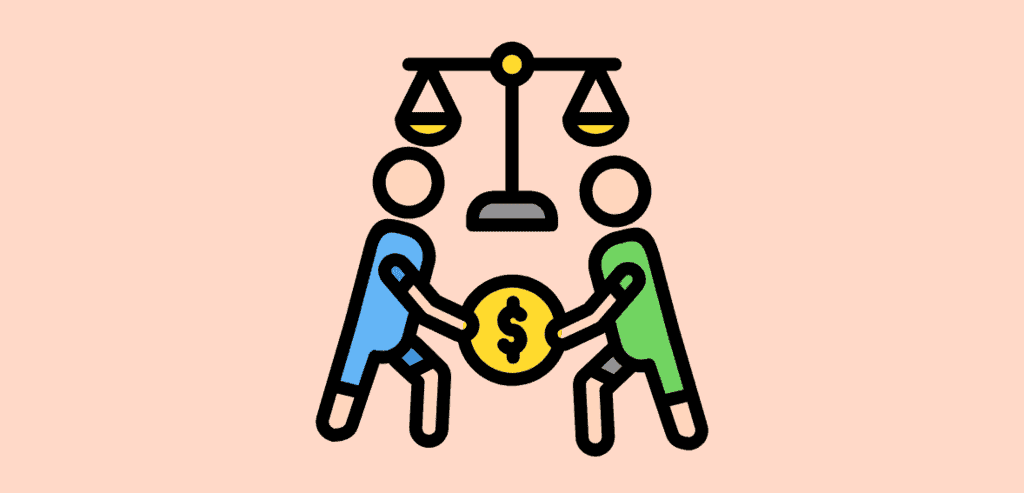 Managing Service Dispute Chargebacks
