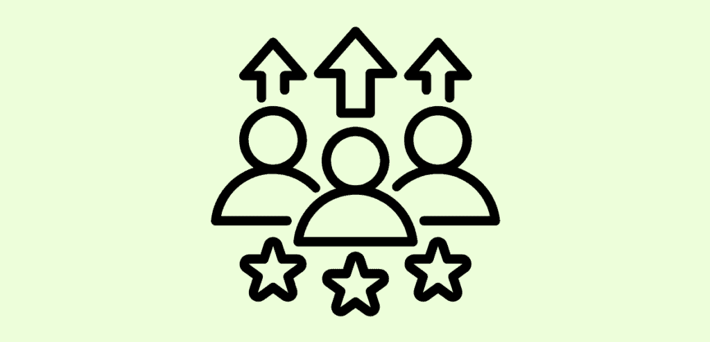 Member Experience Optimization Member Experience Optimization