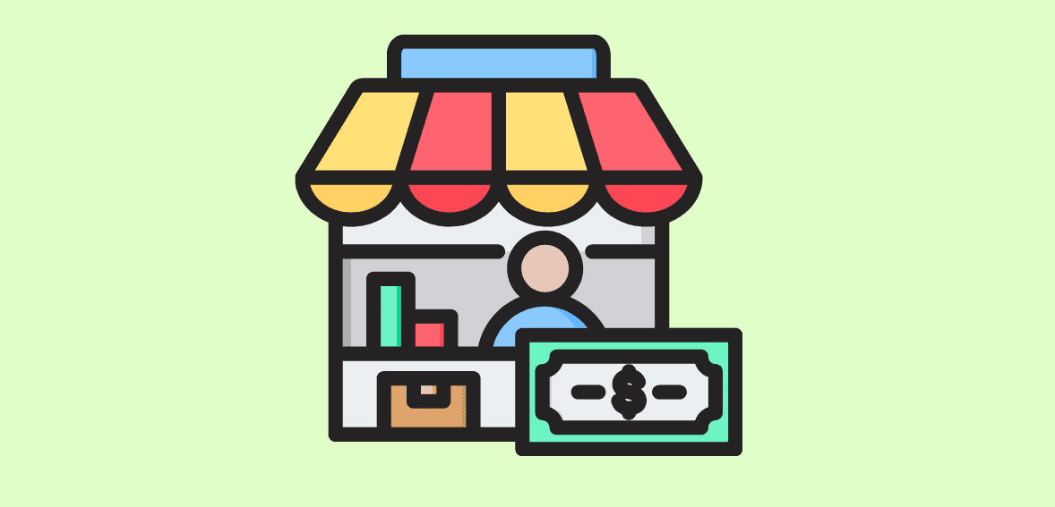 Merchant Adoption Milestone