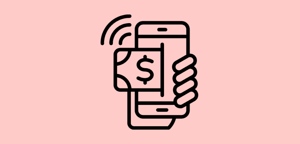 Mobile Payment Solutions