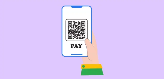 Mobile Payments