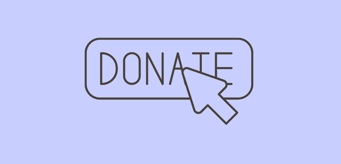 Nonprofit Payment Opportunity
