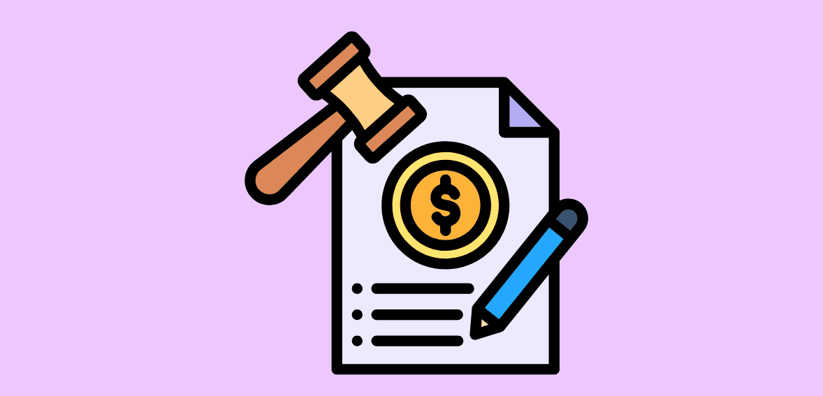 Payment processing guide for Host Merchant Services with secure merchant solutions.
